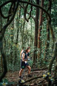 BIB: 
                            <button type="button" onclick="openModal(25238798)" class="btn btn-primary btn-sm float-right btn-popup" data-toggle="modal" data-target=".modal-high-quality">
                        <i class="fas fa-shopping-cart"></i> Add to Cart
                    </button>
                                            <button type="button" onclick="isThisMe(25238798, true)" class="btn btn-success btn-sm float-right btn-popup btn-isme hidden" data-toggle="tooltip" data-placement="bottom" title="นี่คือรูปของคุณใช่ไหม คลิกที่นี่เพื่อเอาเข้าอัลบั้ม">
                        <i class="fas fa-plus"></i> Add to album
                    </button>
                    <button type="button" onclick="isThisMe(25238798, false)" class="btn btn-warning btn-sm float-right btn-popup btn-isnotme hidden">
                        <i class="fas fa-ban"></i> Remove from album
                    </button>